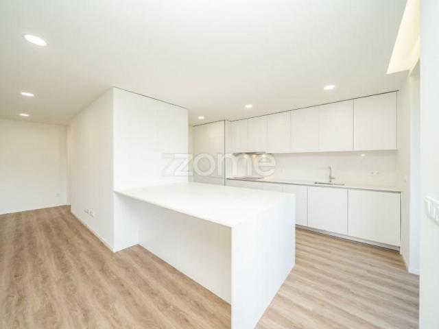 Apartamento venda em Arca e Ponte de Lima, Boalhosa