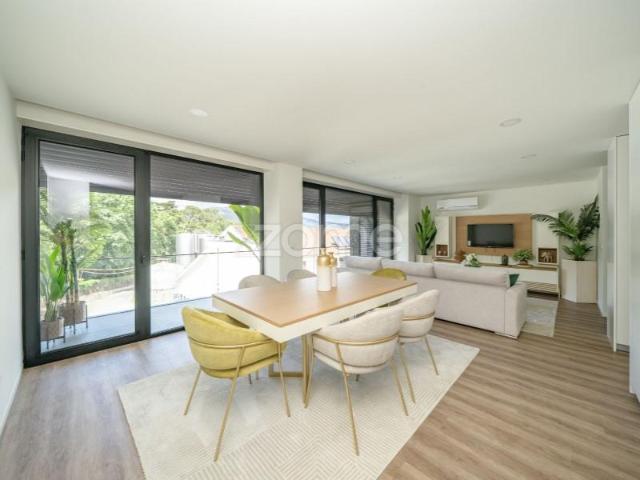Apartamento venda em Arca e Ponte de Lima, Boalhosa