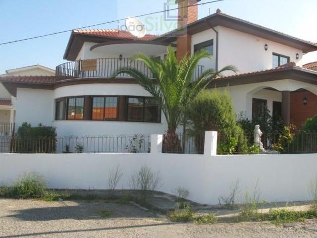 Casa alugar em Arca e Ponte de Lima, Boalhosa
