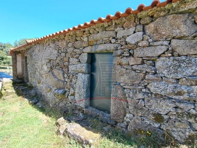 Casa venda em Arca e Ponte de Lima, Boalhosa