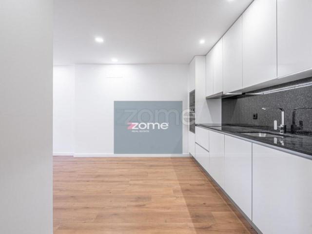 Apartamento alugar em Arca e Ponte de Lima, Boalhosa