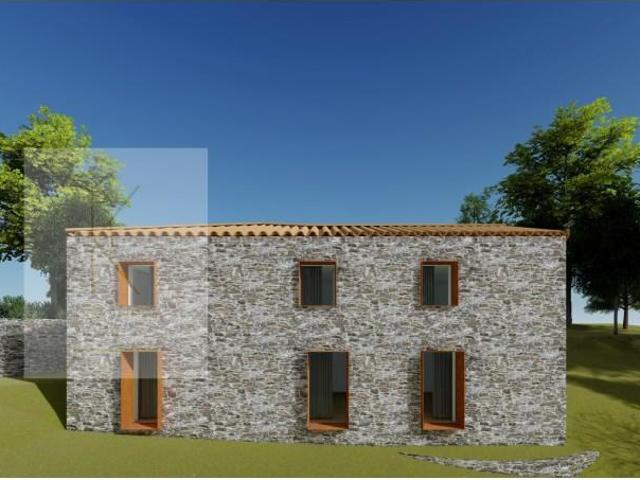 Casa venda em Arca e Ponte de Lima, Boalhosa