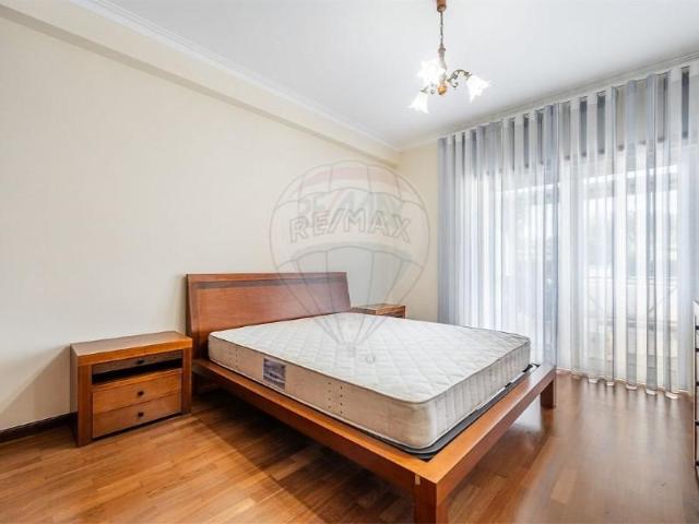 Apartamento alugar em Boalhosa, Viana Do Castelo