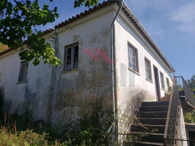 Casa venda em Arca e Ponte de Lima, Boalhosa