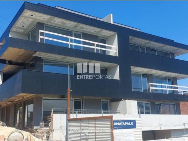 Apartamento venda em Arca e Ponte de Lima, Boalhosa