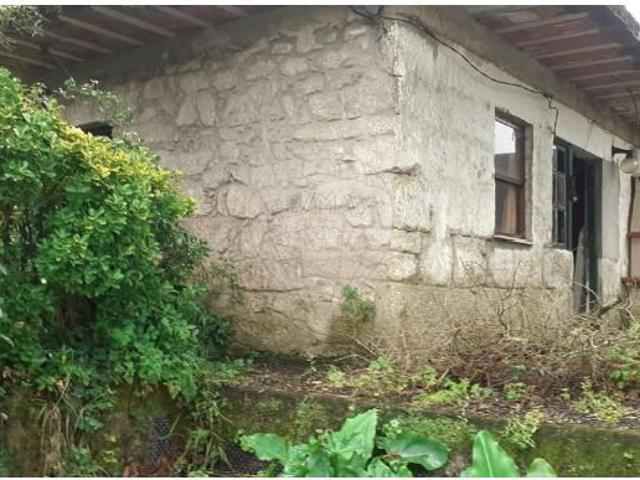 Casa venda em Boalhosa, Viana Do Castelo