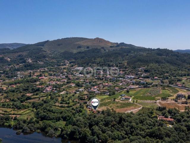 Casa venda em Arca e Ponte de Lima, Boalhosa