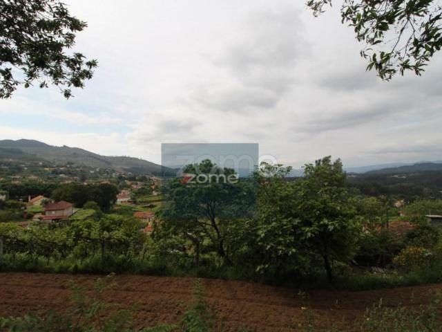 Casa venda em Arca e Ponte de Lima, Boalhosa
