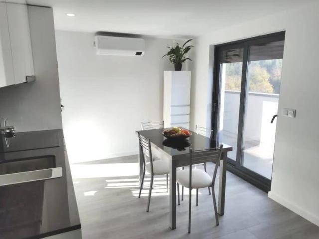 Apartamento alugar em Boalhosa, Viana Do Castelo