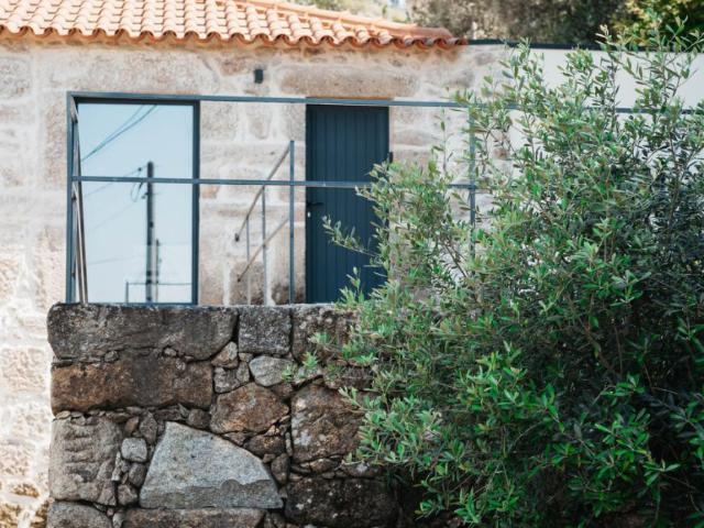 Casa alugar em Boalhosa, Viana Do Castelo