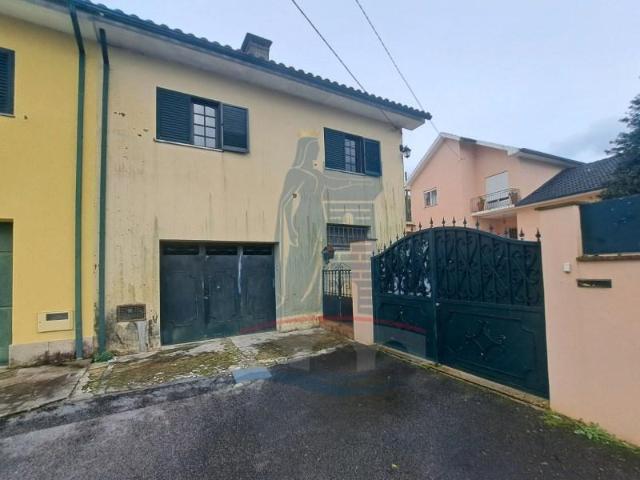 Casa venda em Arca e Ponte de Lima, Boalhosa