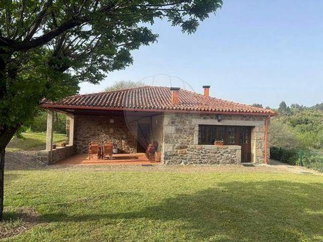 Casa alugar em Arcozelo, Braga