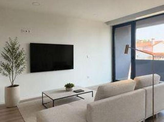 Apartamento alugar em Boalhosa, Viana Do Castelo