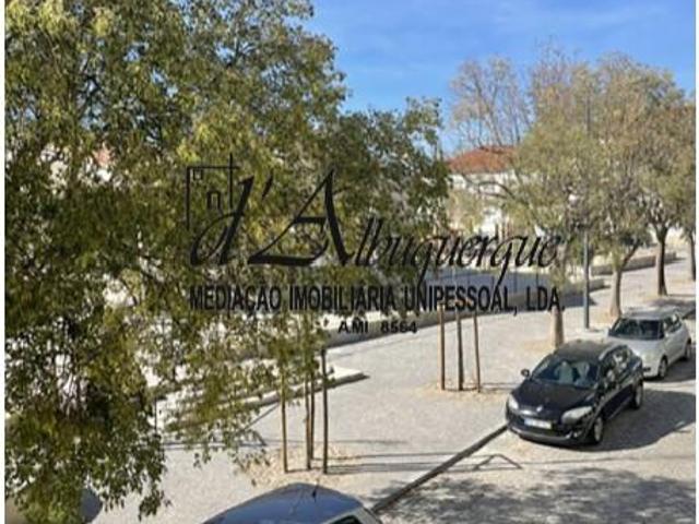 Apartamento alugar em Ponte de Sor