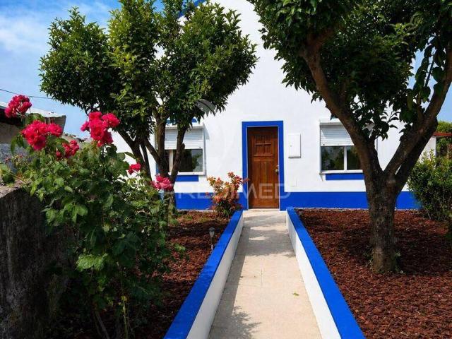 Casa venda em Ponte De Sor, Portalegre