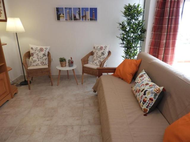 Apartamento alugar em Alporchinhos, Faro