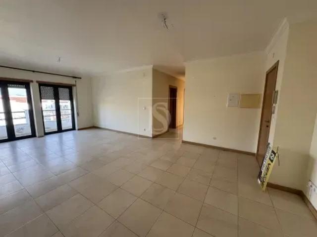 Apartamento venda em Alter Do Chão, Portalegre