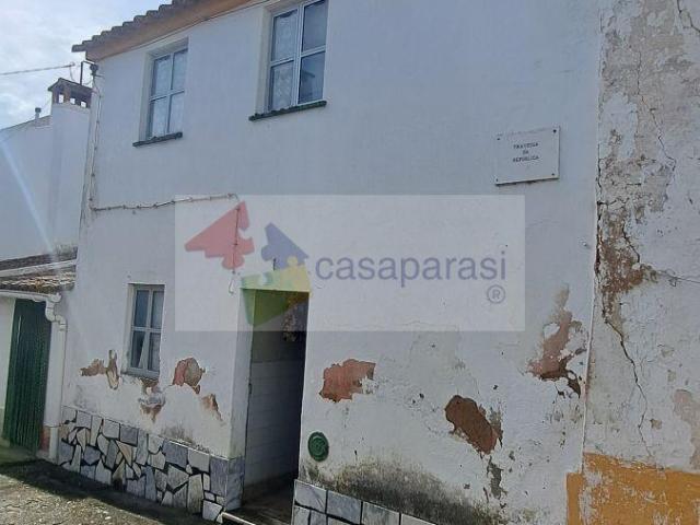Casa venda em Alter Do Chão, Portalegre
