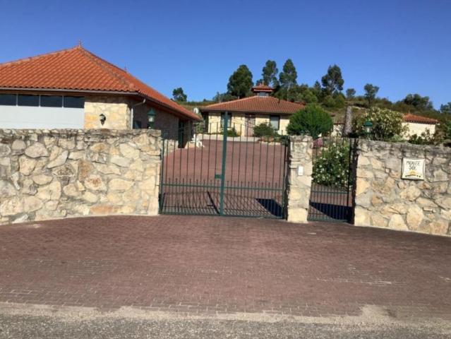 Casa venda em Crato, Portalegre