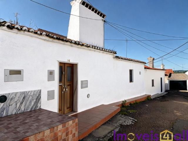 Casa venda em Elvas, Portalegre