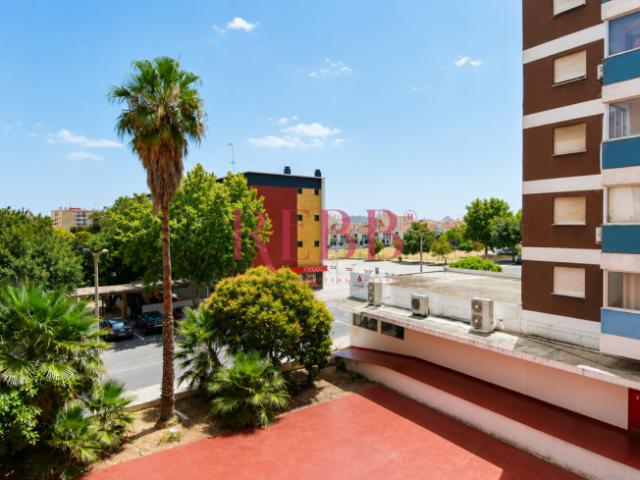 Apartamento venda em Elvas, Portalegre