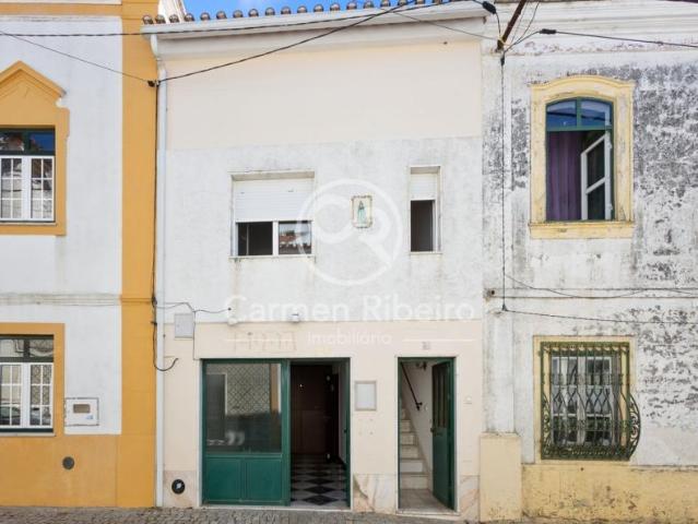 Casa venda em Fronteira, Portalegre