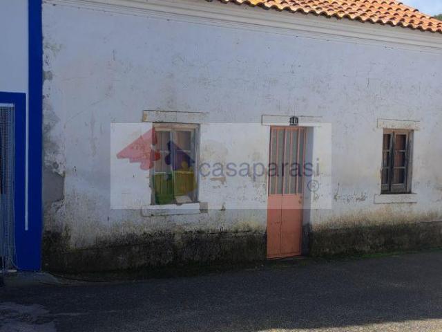 Casa venda em Gavião, Portalegre