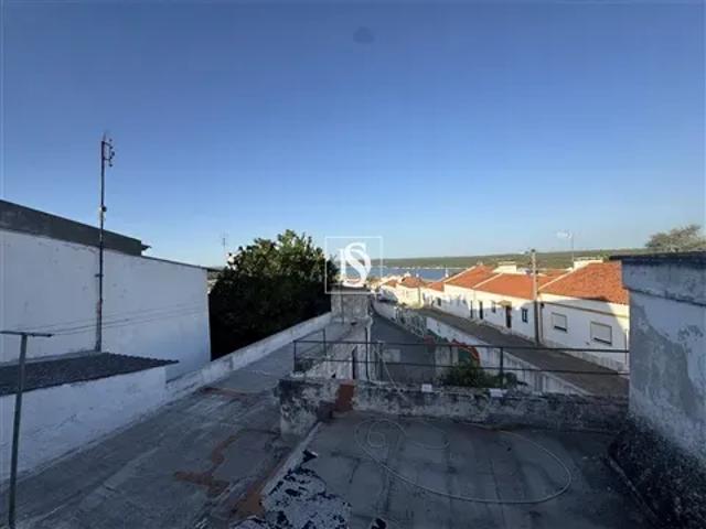 Casa venda em Ponte de Sor, Portalegre