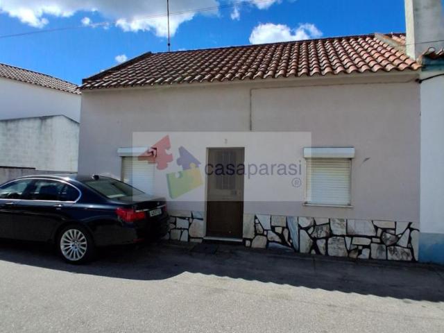 Casa venda em Vale de Açor, Ponte De Sor