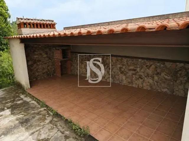 Casa venda em Portalegre