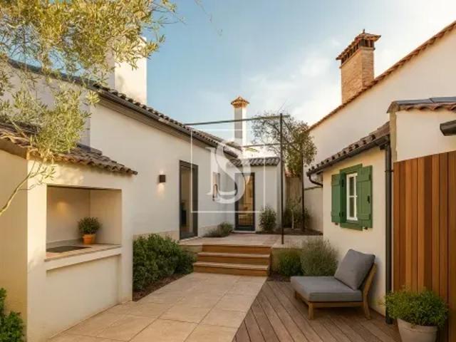 Casa venda em Portalegre