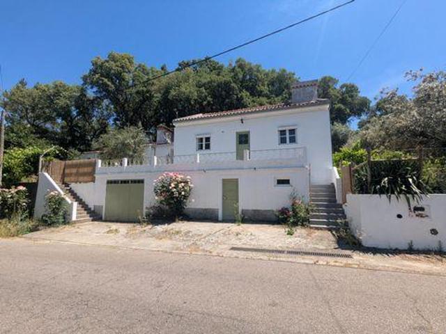 Casa venda em Marvão, Santa Maria De Marvão