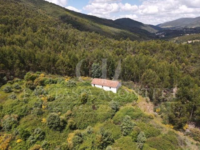 Casa venda em Portalegre