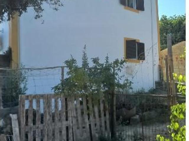 Casa venda em Portalegre