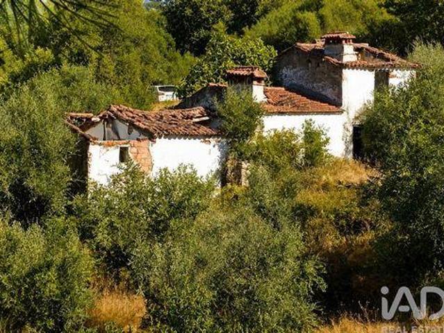 Terreno venda em Alegrete, Portalegre