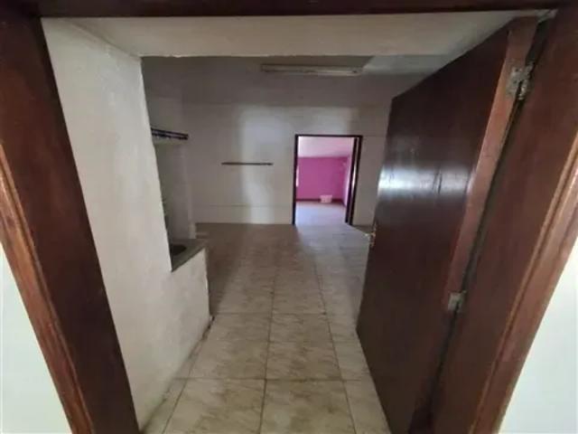 Casa venda em Portalegre