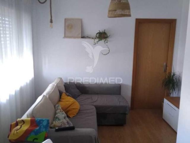 Apartamento venda em Portalegre