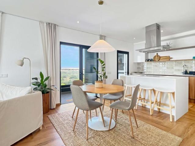 Apartamento venda em Portimão, Faro