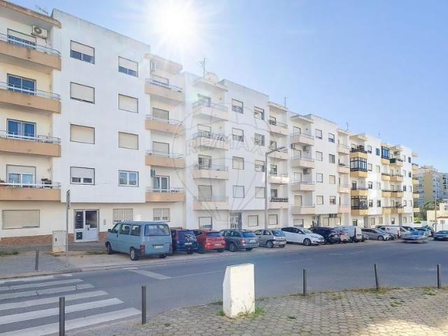 Apartamento venda em Portimão, Faro
