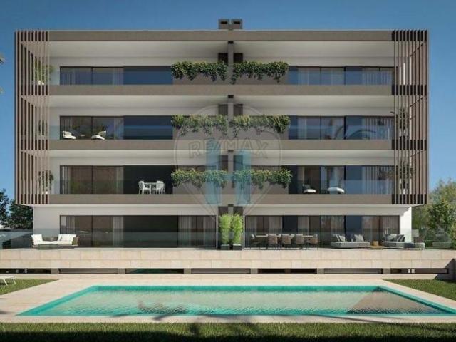 Apartamento venda em Portimão, Faro