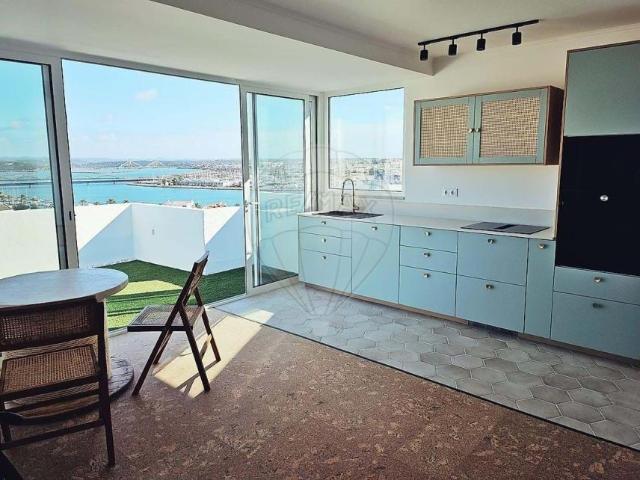 Apartamento venda em Portimão, Faro