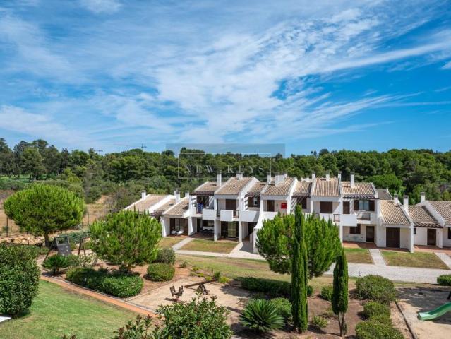 Apartamento venda em Portimão, Faro