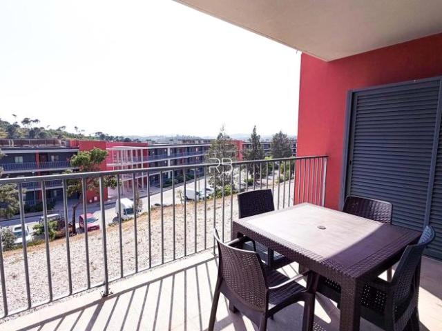Apartamento venda em Portimão, Faro
