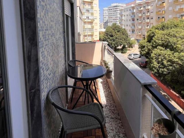 Apartamento venda em Portimão, Faro