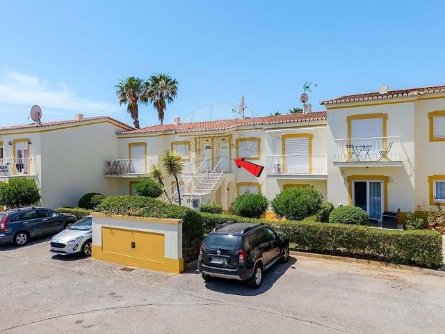 Apartamento venda em Portimão, Faro