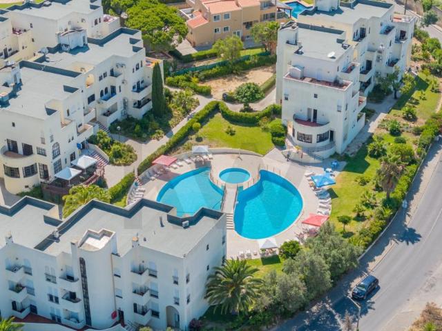 Apartamento venda em Portimão, Faro