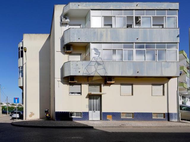 Apartamento venda em Portimão, Faro