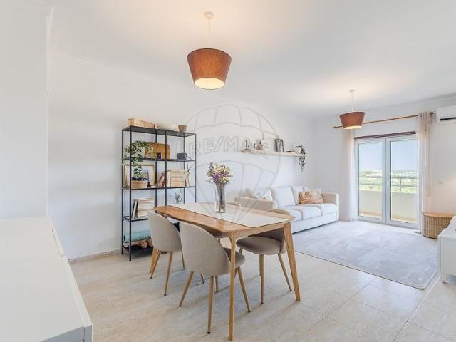 Apartamento venda em Portimão, Faro