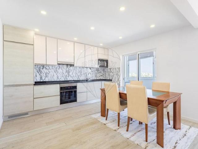 Apartamento venda em Portimão, Faro