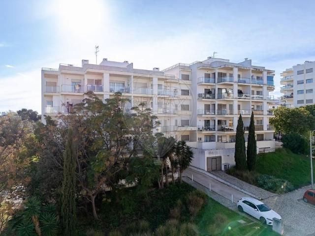 Apartamento venda em Portimão, Faro